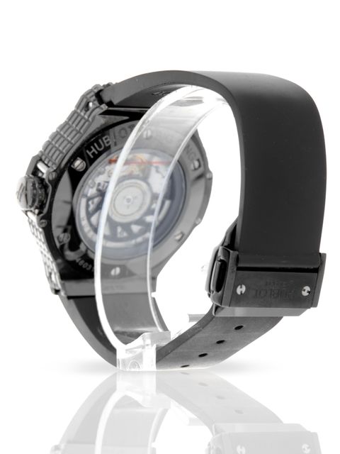 Hublot Big Bang 346.CX.1800.RX Image 3